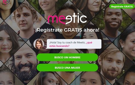 meetic fundador|Conoce a Meetic y su Fundador: Innovación en Citas en Línea